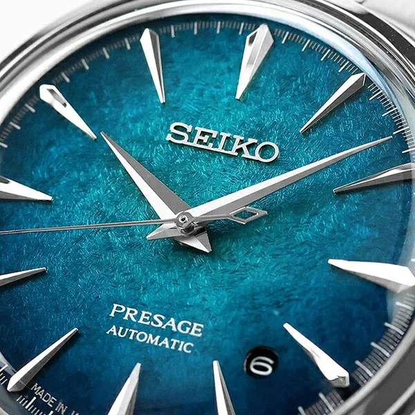 seiko HCB001J