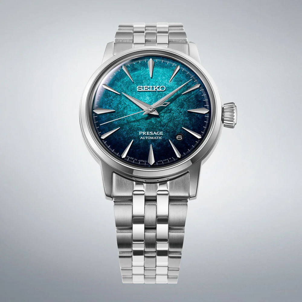 seiko HCB001J