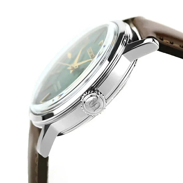 seiko HCB002J