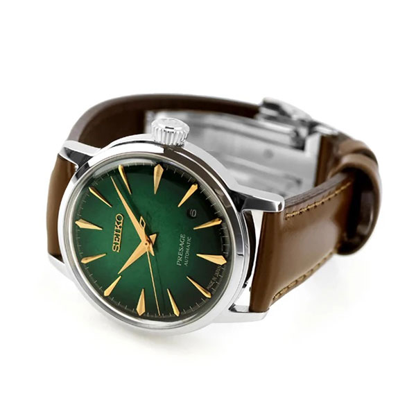seiko HCB002J