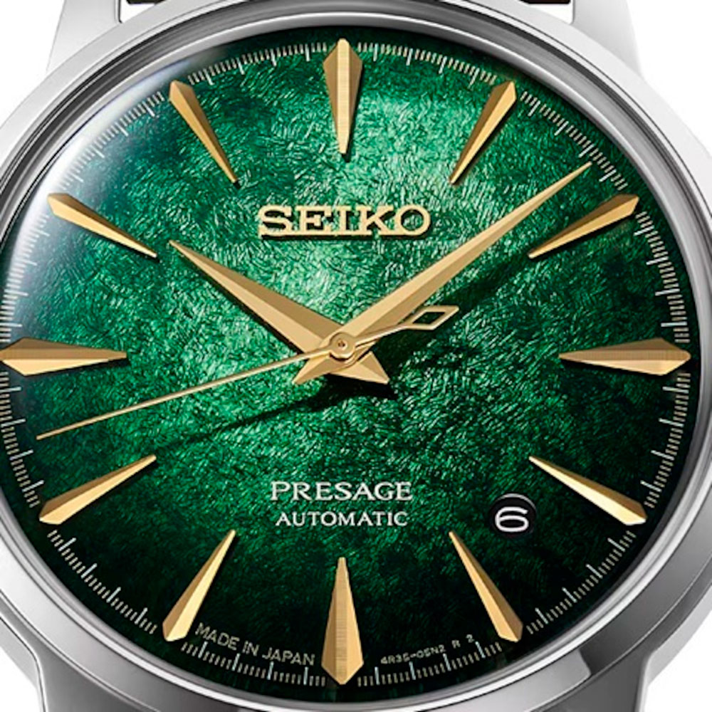 seiko HCB002J