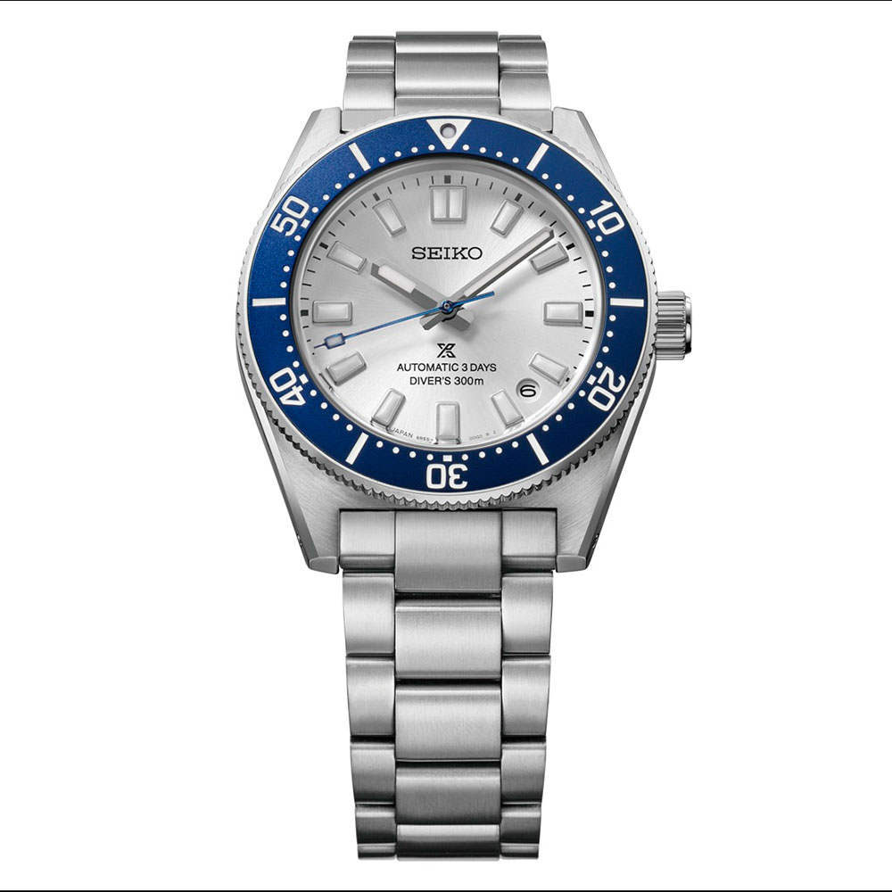 seiko HCB005J1