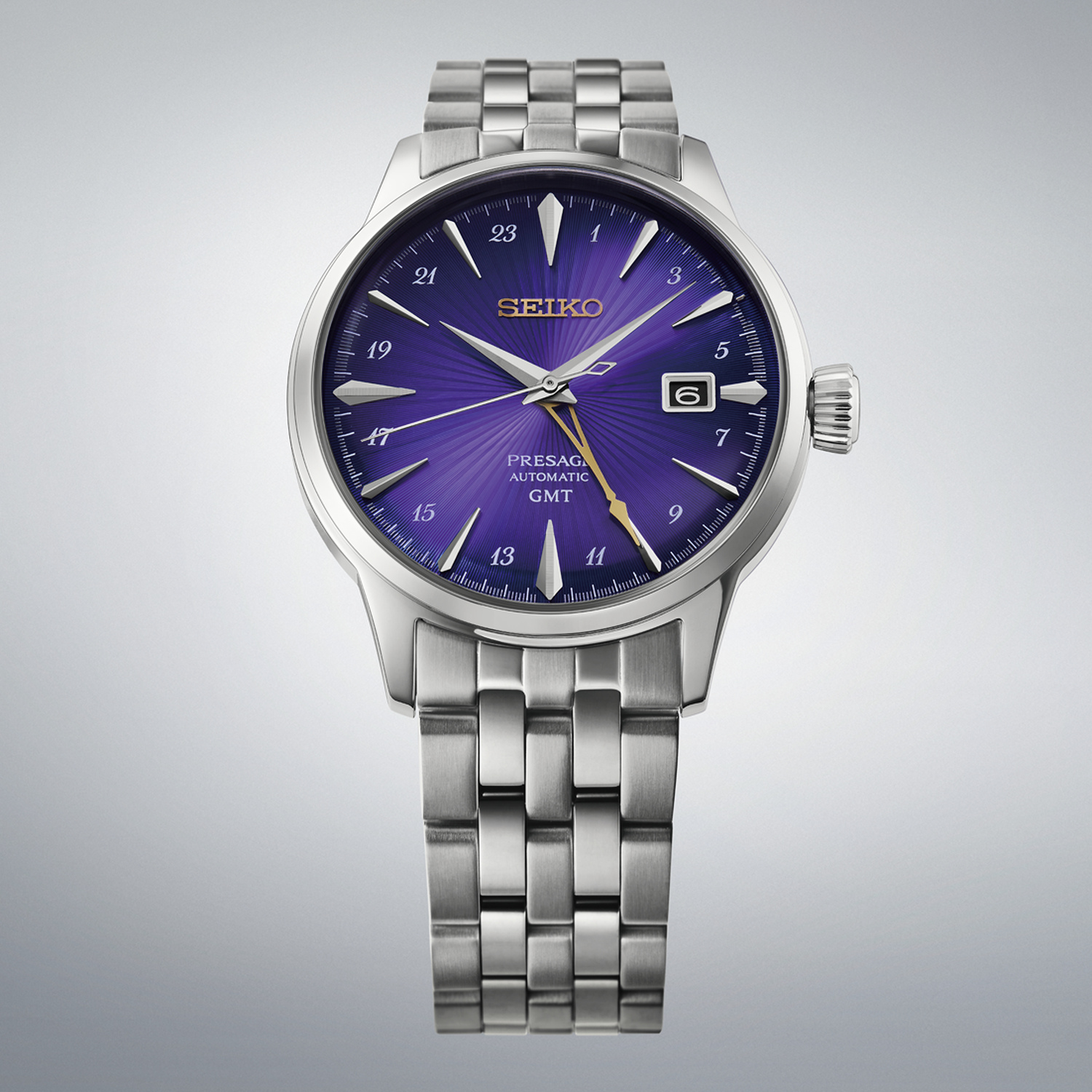 seiko HCB006J1