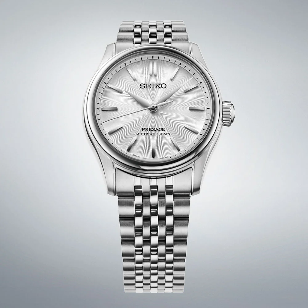 seiko HCC001J1