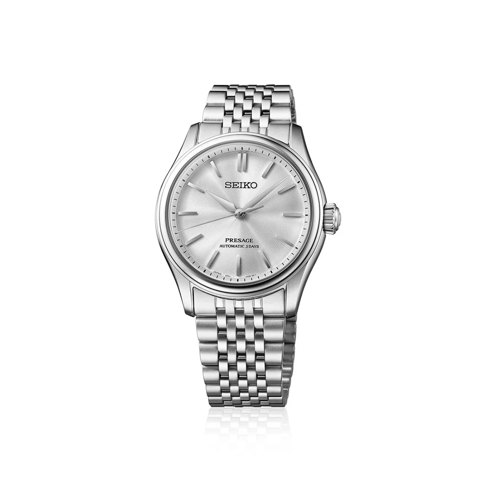 seiko HCC001J1