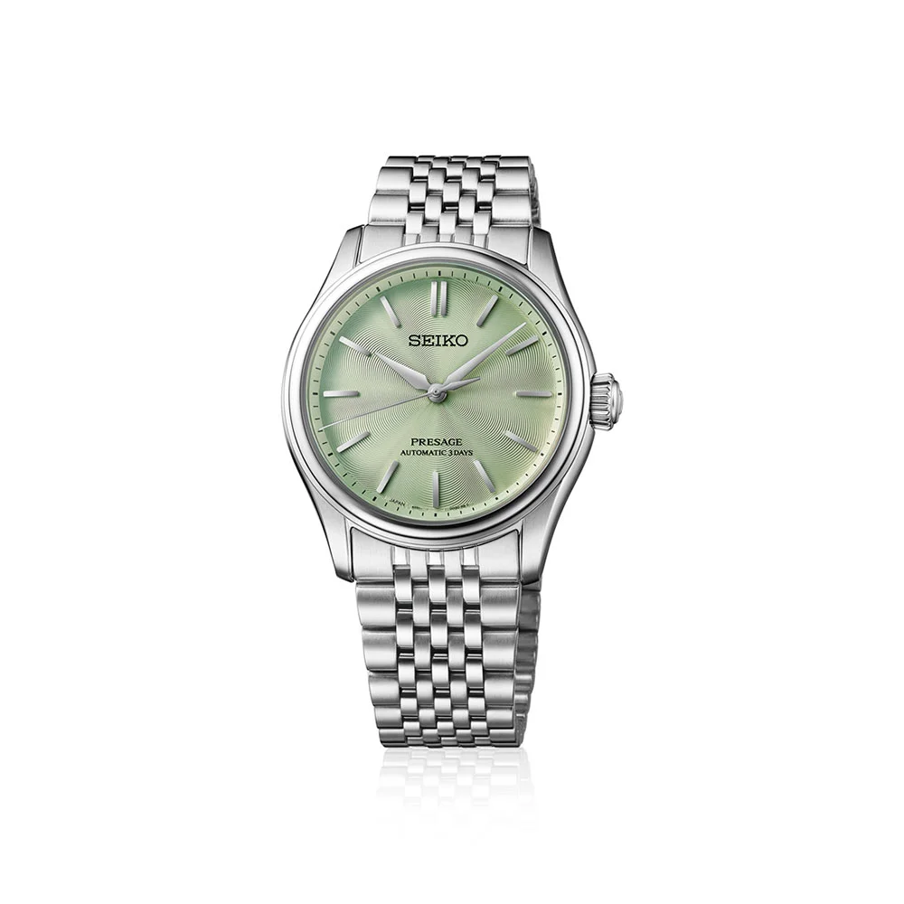 seiko HCC002J1