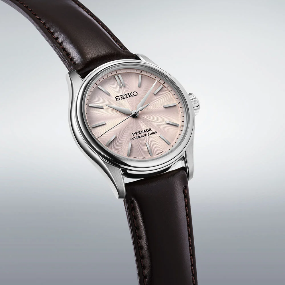 seiko HCC003J1