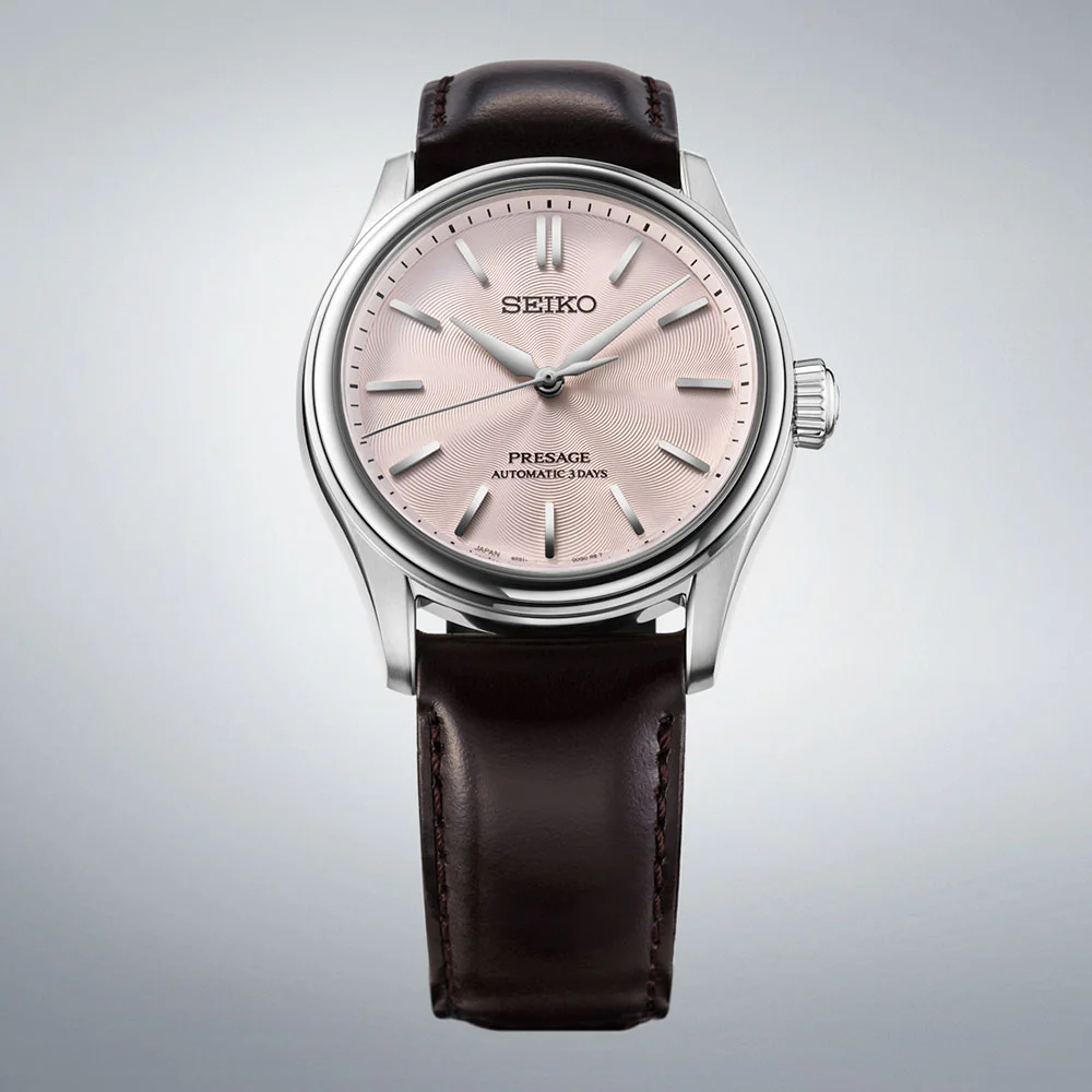 seiko HCC003J1