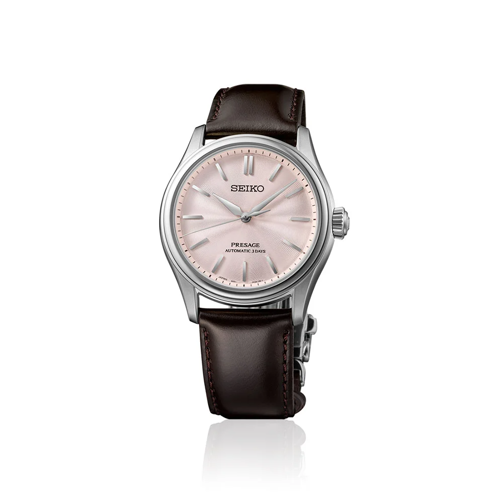 seiko HCC003J1
