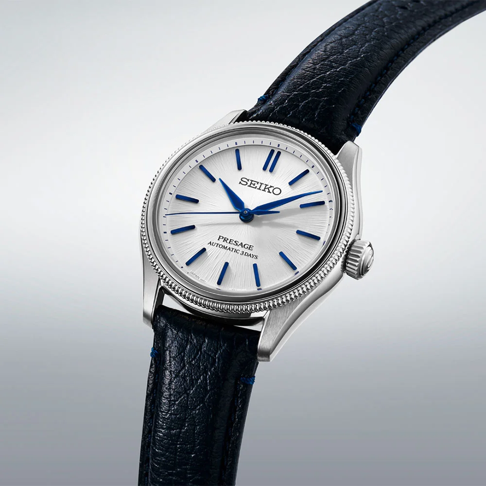 seiko HCC004J1