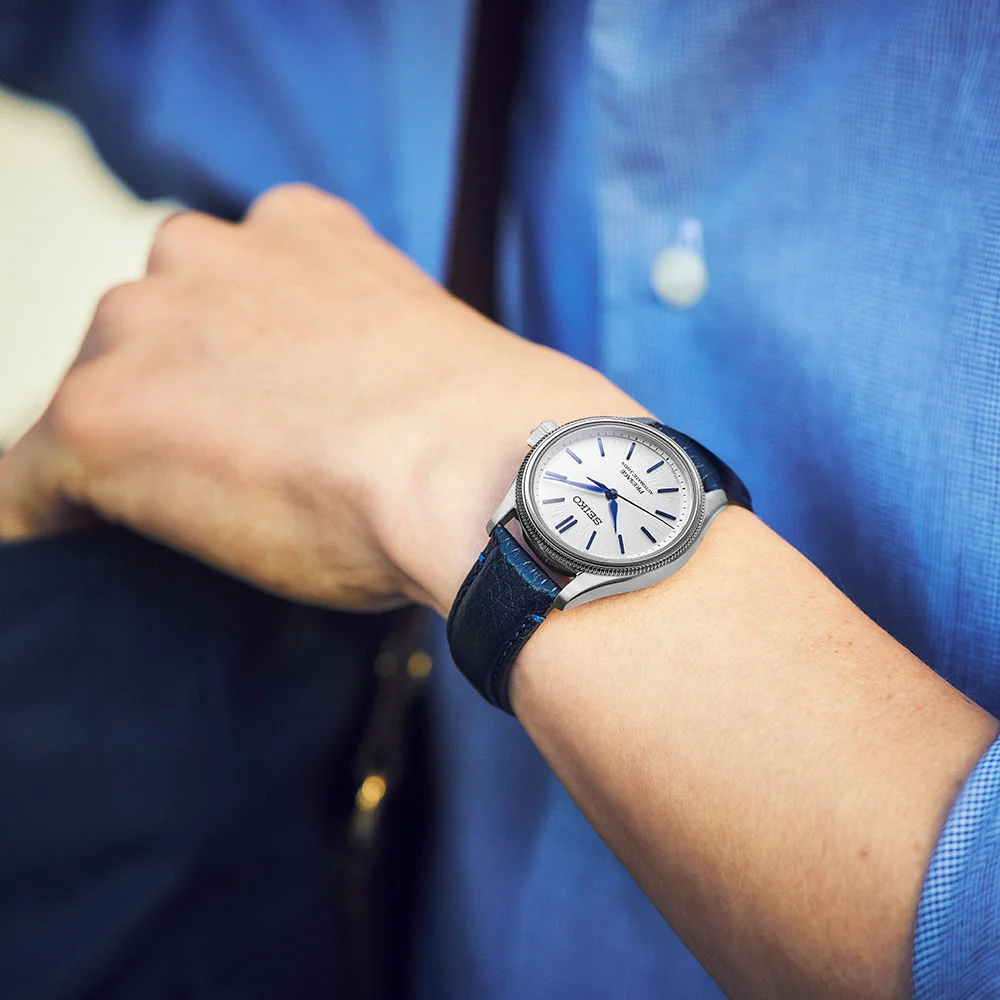 seiko HCC004J1