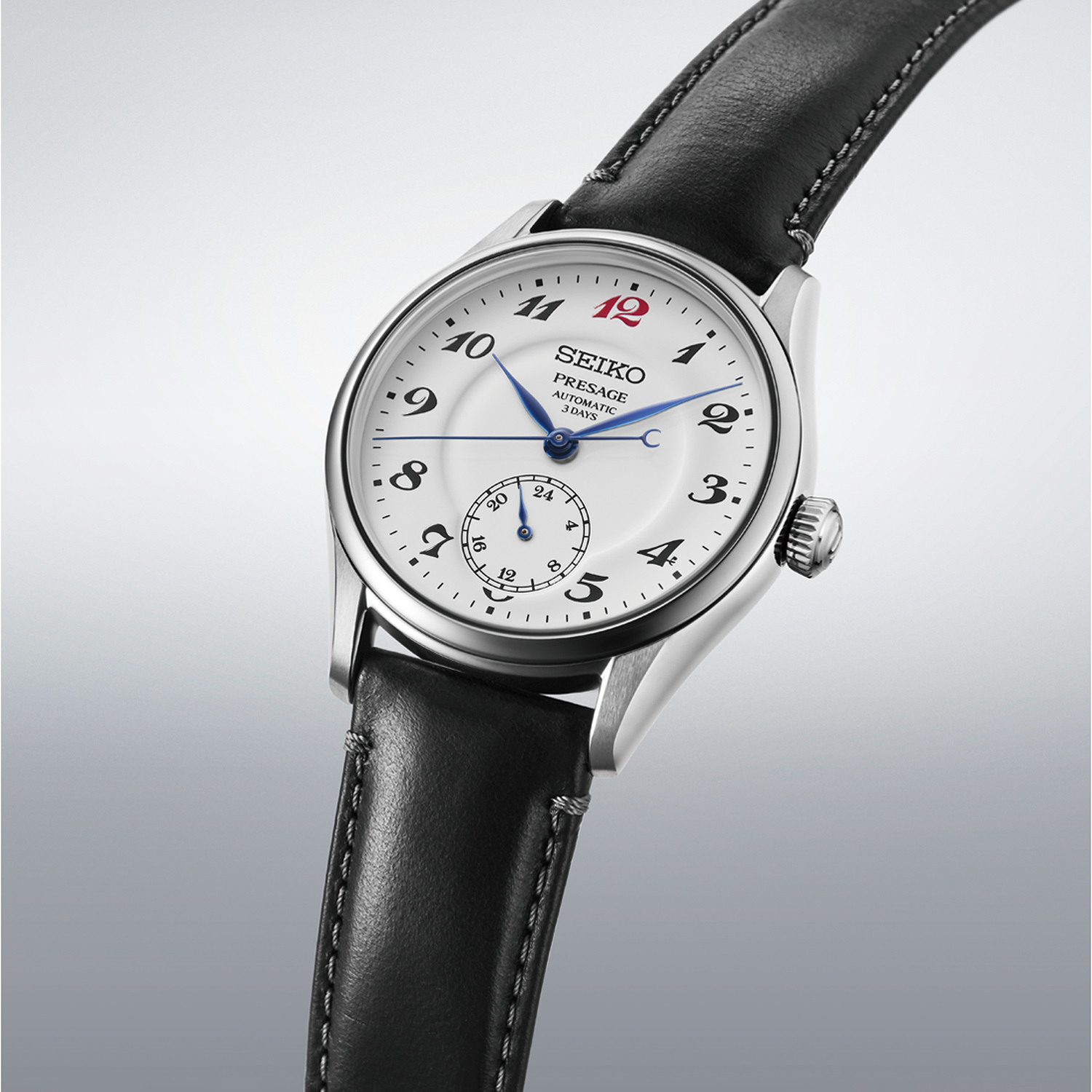 seiko HCC005J1