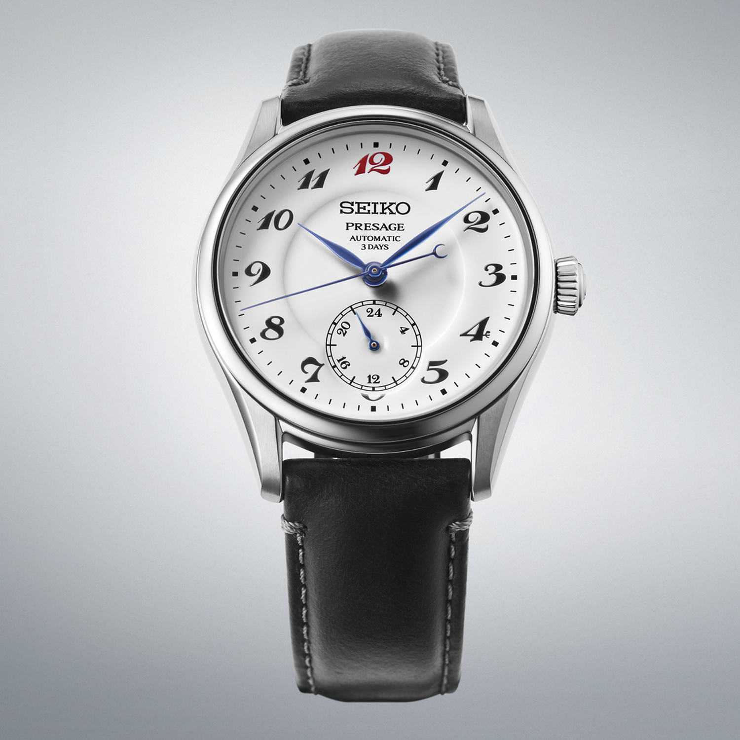 seiko HCC005J1