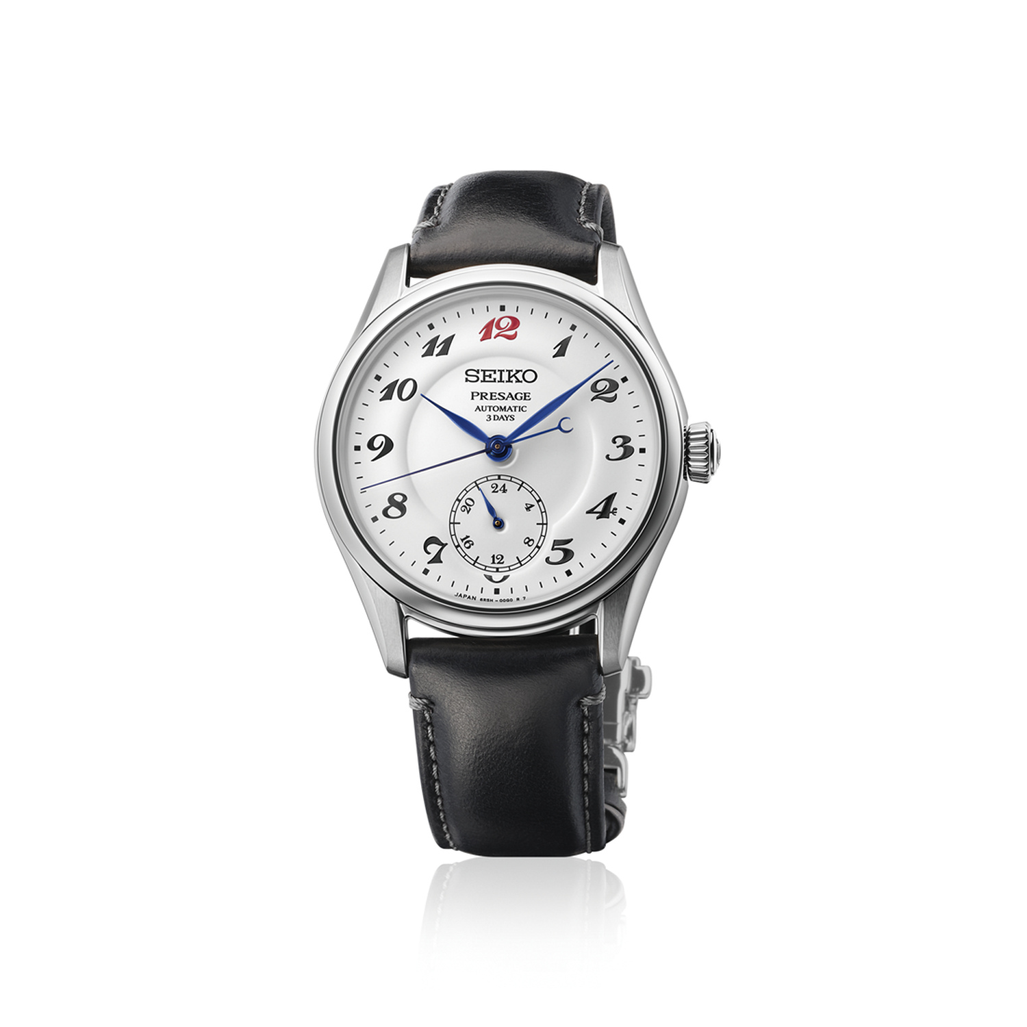 seiko HCC005J1