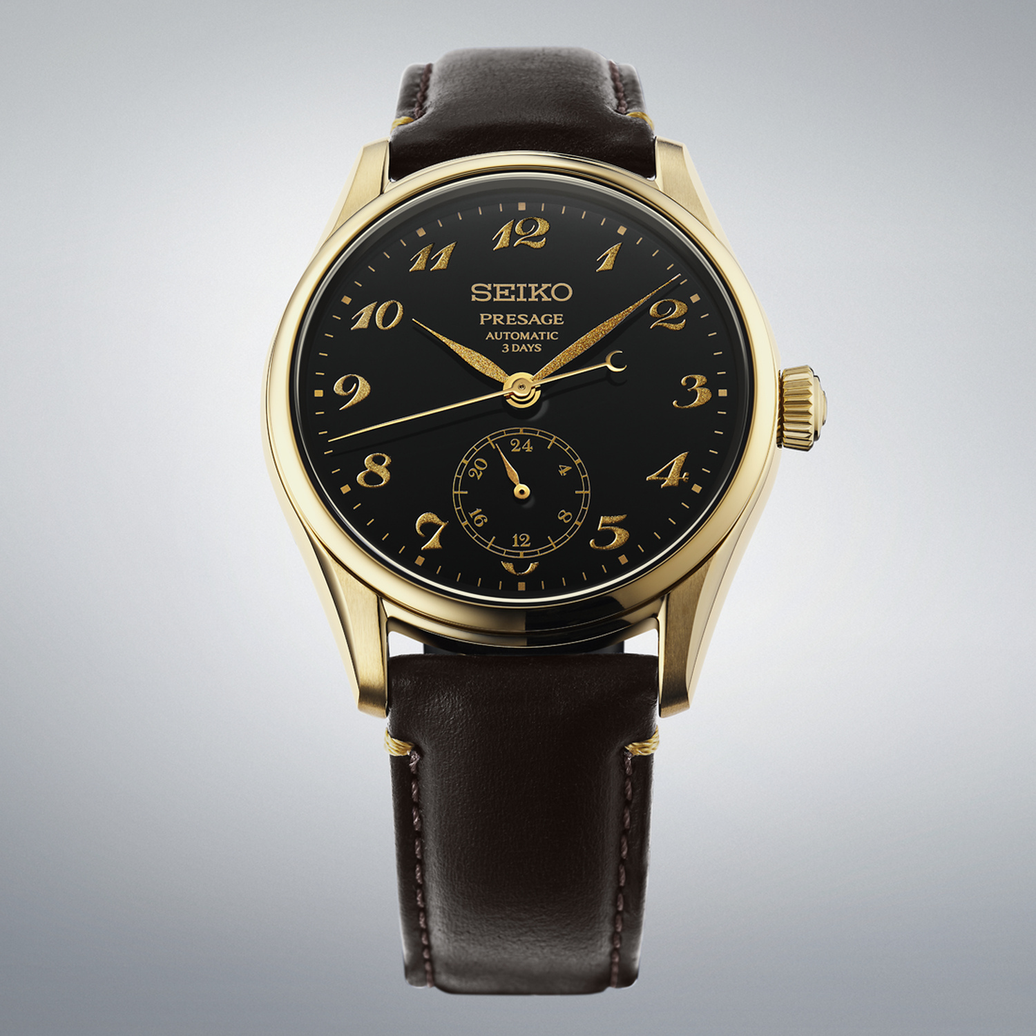 seiko HCC006J1