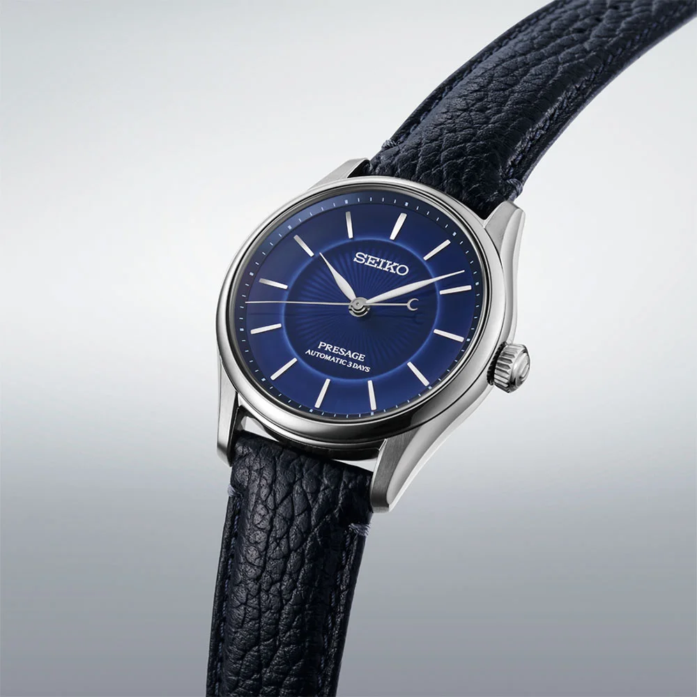 seiko HCC007J1