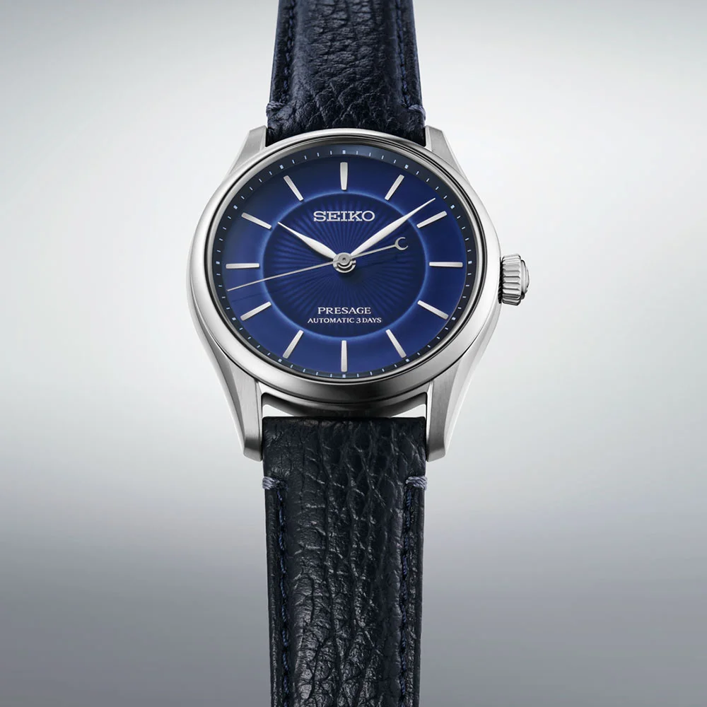 seiko HCC007J1