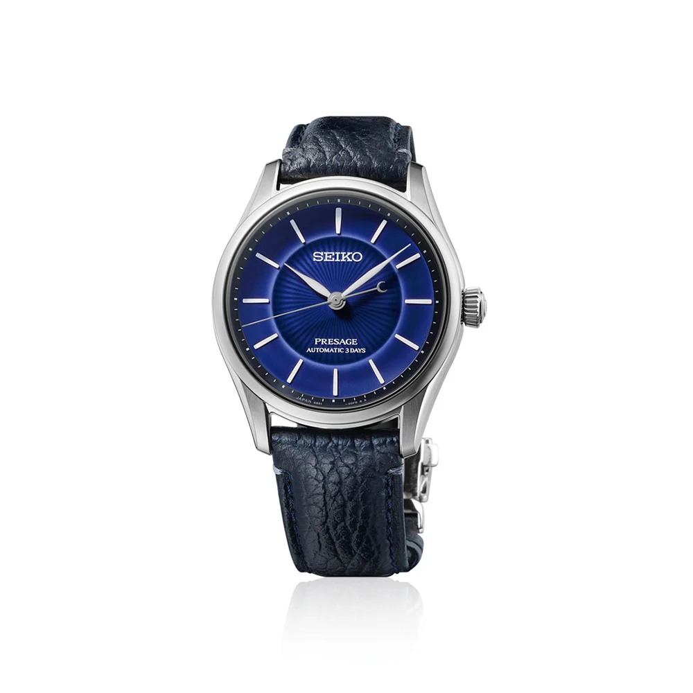 seiko HCC007J1