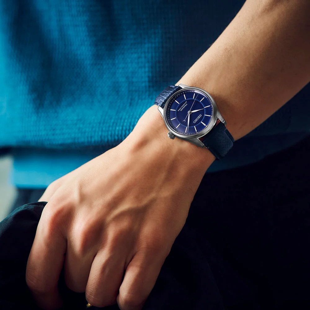 seiko HCC007J1