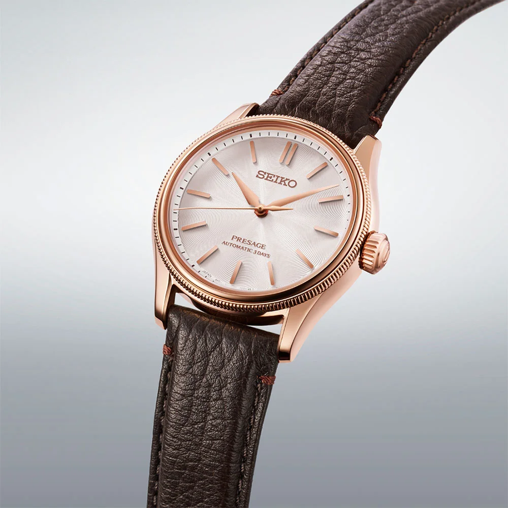 seiko HCC008J1