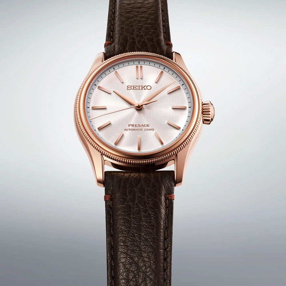 seiko HCC008J1