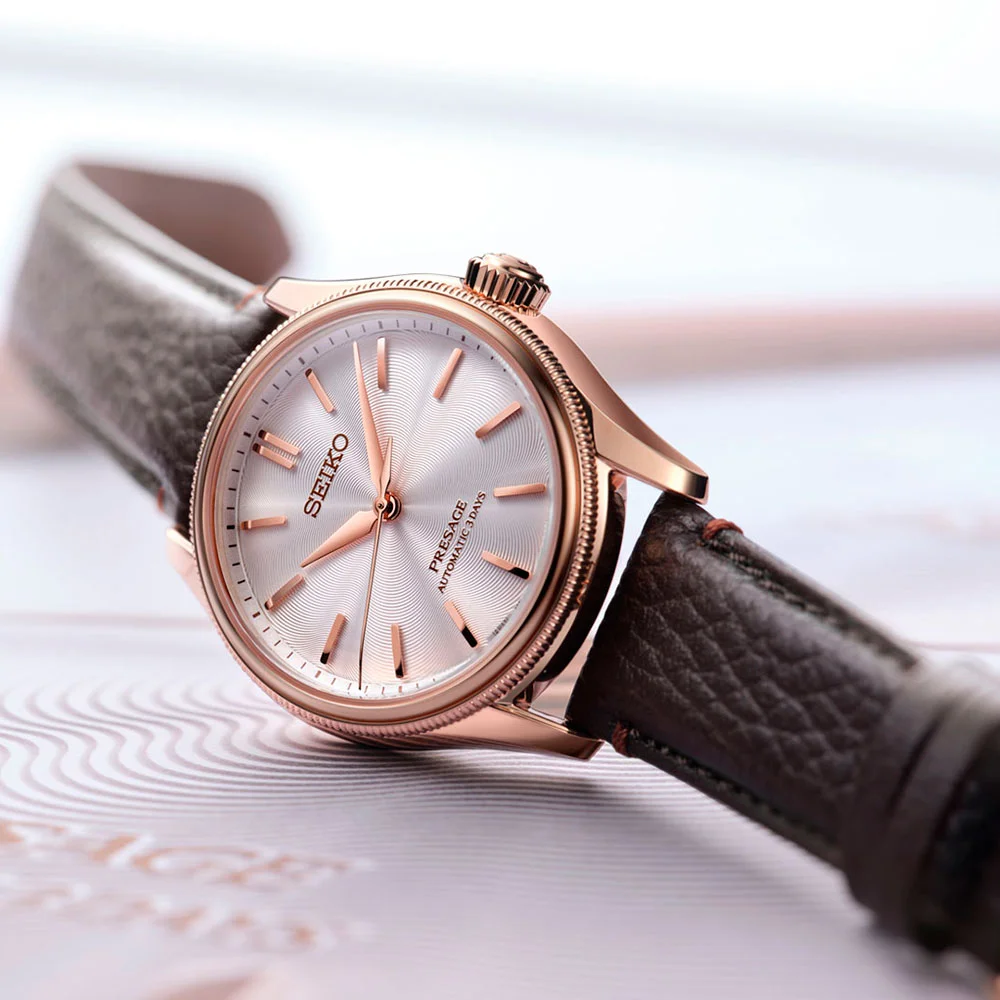 seiko HCC008J1