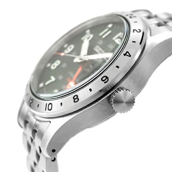 seiko HDB001J