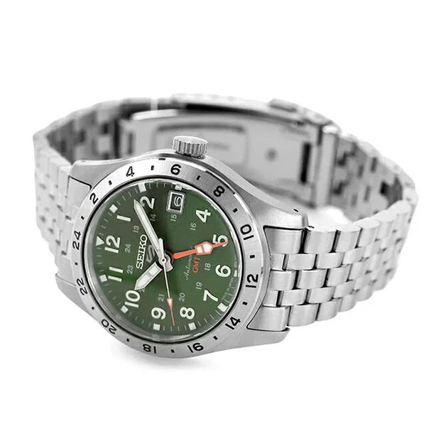seiko HDB001J