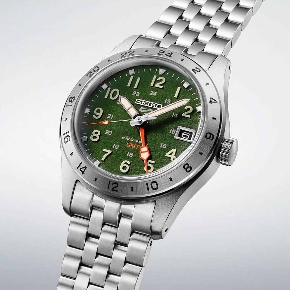 seiko HDB001J
