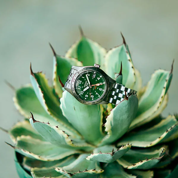 seiko HDB001J