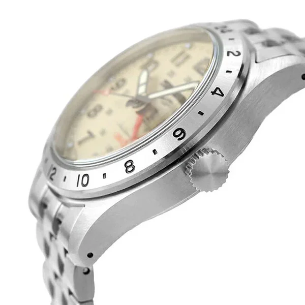 seiko HDB002J
