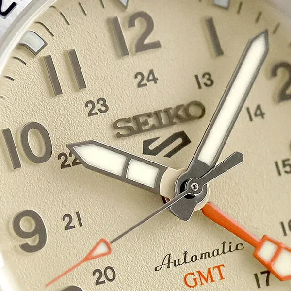 seiko HDB002J