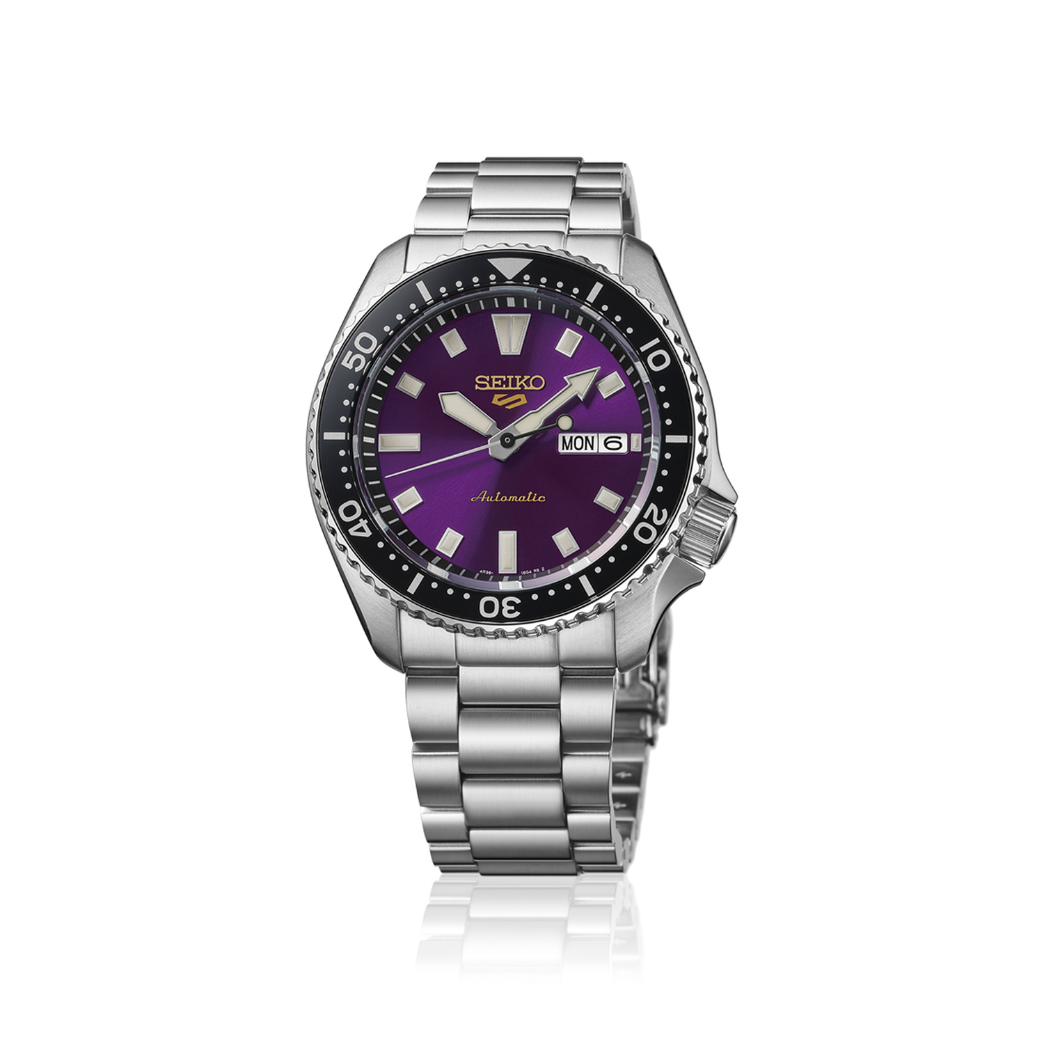 seiko HDB003K1