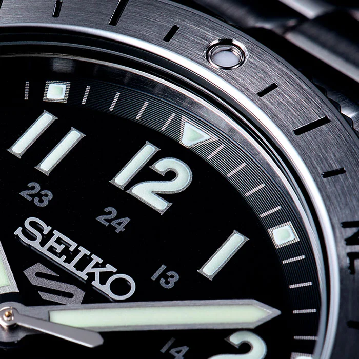 seiko HDB006J