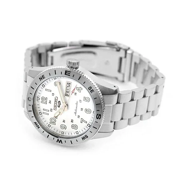 seiko HDB007J
