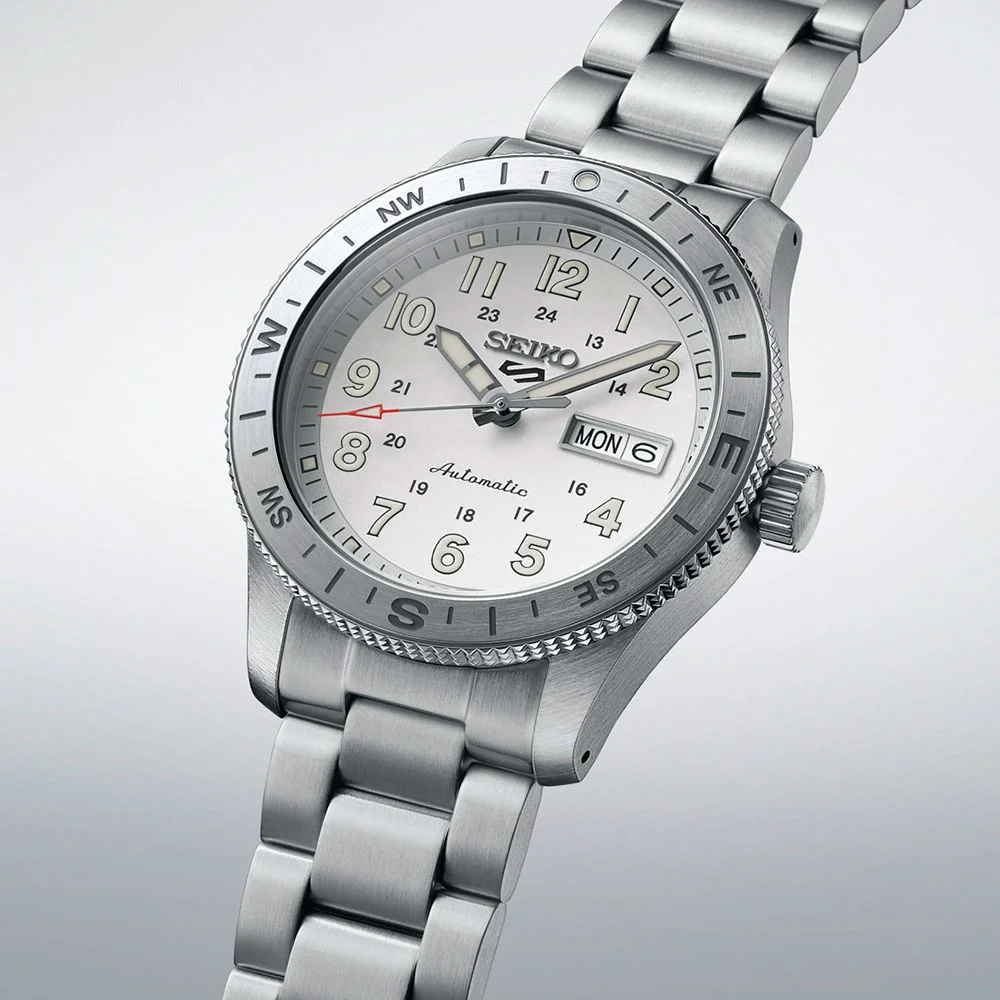 seiko HDB007K1