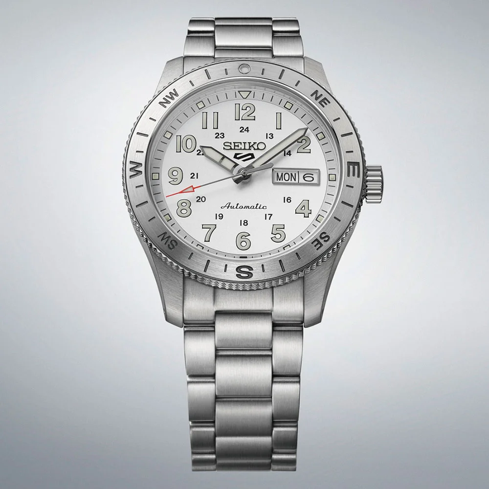 seiko HDB007K1