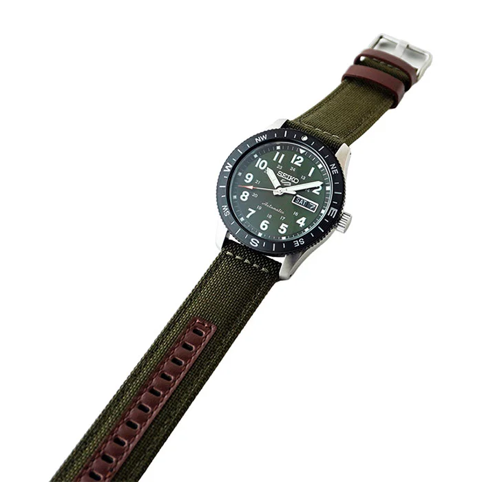 seiko HDB008J