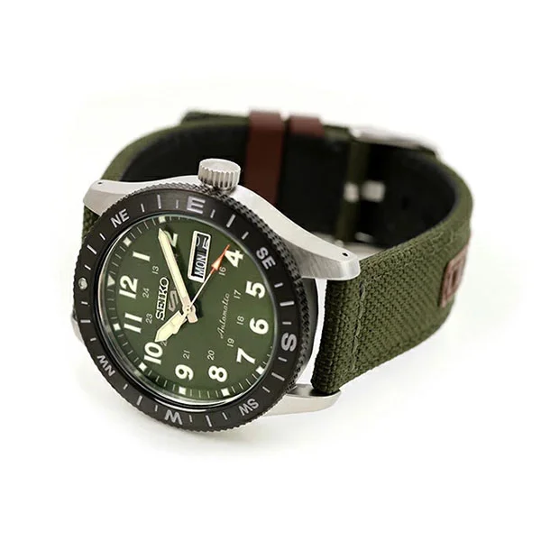 seiko HDB008J