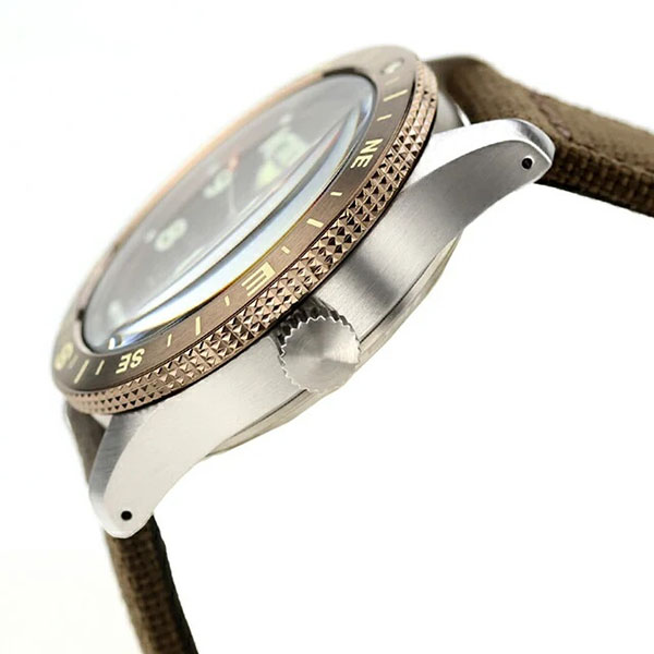 seiko HDB009J