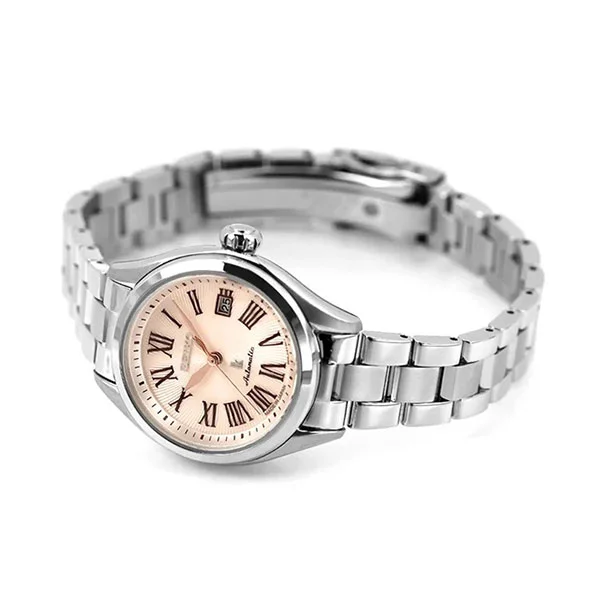 seiko HEA001J