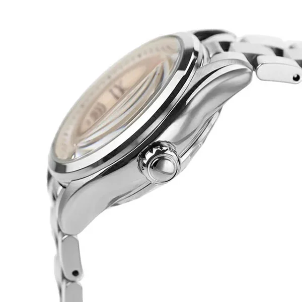 seiko HEA001J