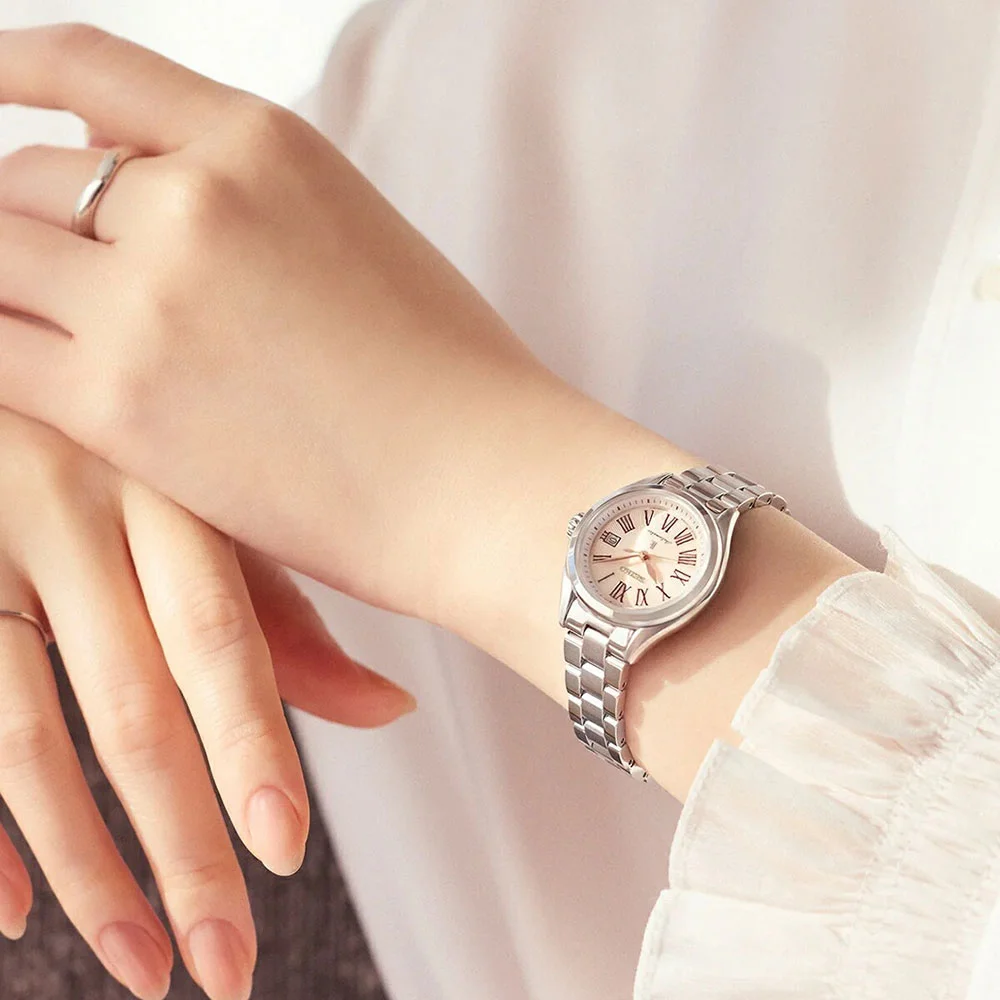 seiko HEA001J