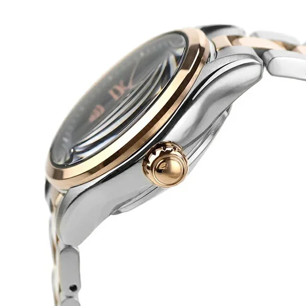 seiko HEA002J