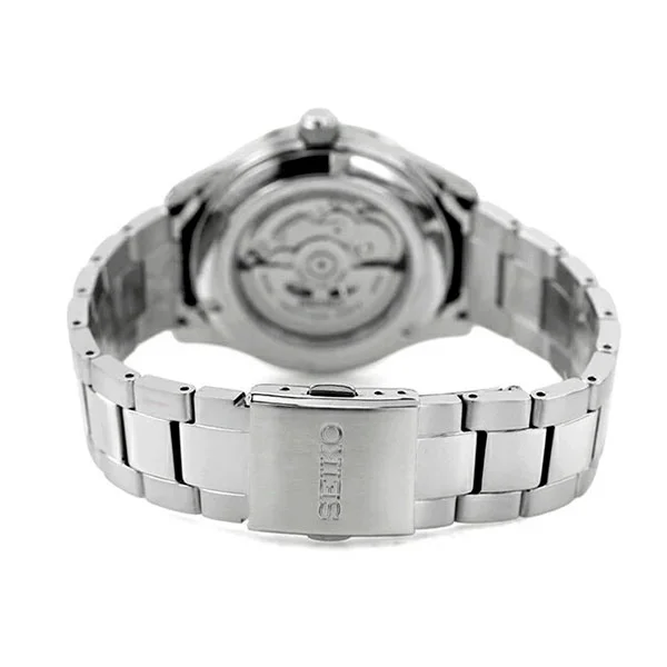seiko HFB001J