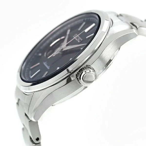 seiko HFB002J