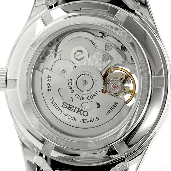 seiko HFB002J