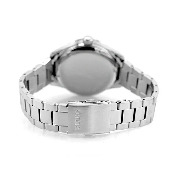 seiko HFB007J