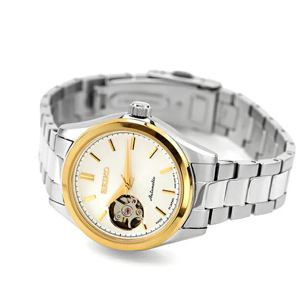 seiko HFB009J