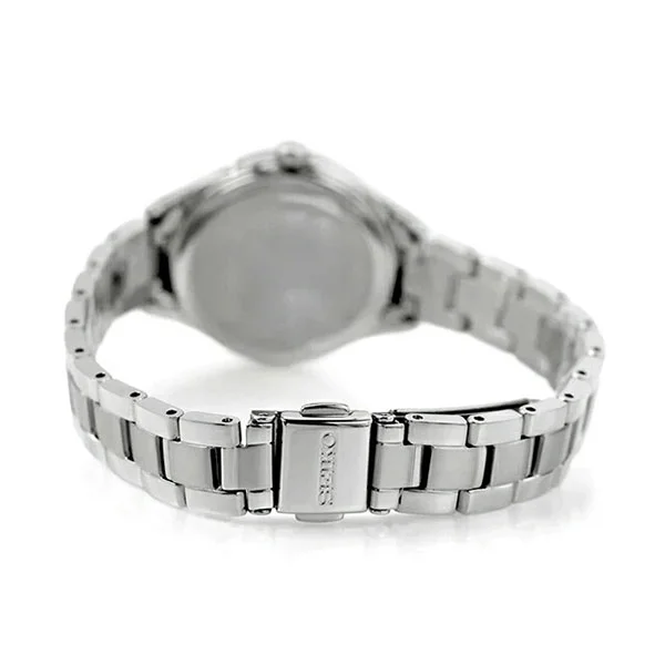 seiko HFE001J
